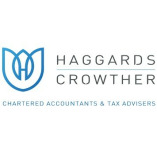 Haggards Crowther LLP