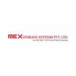 Mexstorage12