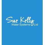 Sue Kelly Water Systems Ltd