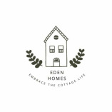 Eden Homes