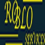 Roblo