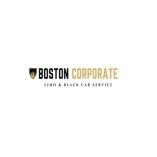 Boston Corporate Limo