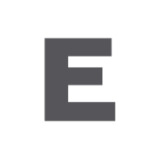 Endemol Shine Germany logo