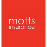 Motts Insurance