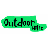 Outdoorhilfe.de logo