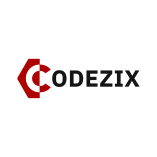 Codezix Software Development Agency