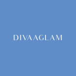 divaaglam