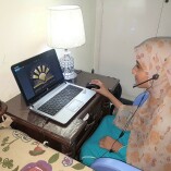 TarteeleQuran Learn Quran Online with Tajweed