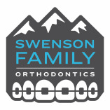 Swenson Family Orthodontics