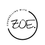 counsellingwithzoe