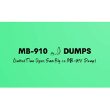 MB-910 Dumps