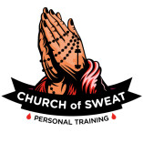 Church of Sweat