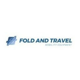 Fold and Travel