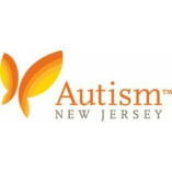 Autism New Jersey