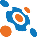 BIEG Hessen - Beratungs- und Informationszentrum Elektronischer Geschäftsverkehr logo