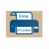 easyprinter