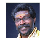 Nadi Astrology in Chennai