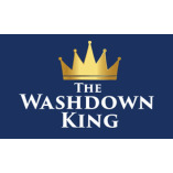 The Washdown King