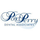 Port Perry Dental Associate