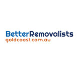 Better Removalists Gold Coast