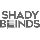 Shady Blinds Ltd