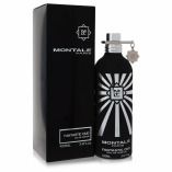 Montale Fantastic Oud perfume for men and women