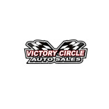 Victory Circle Auto Sales