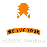 Oahu Home Buyers