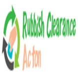 Rubbish Clearance Acton Ltd.