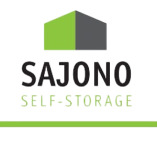 Sajono Self-Storage