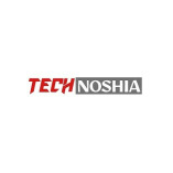 Technoshia