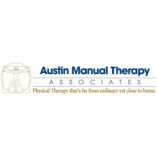 Austin Manual Therapy Associates