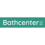 Bath Center