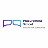 The Procurement School