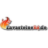 Lavasteine24.de