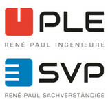 PLE & SVP Ingenieure und Sachverständige GmbH