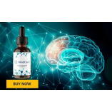 MindQuell Official Website