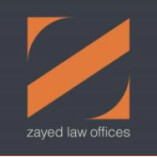 Zayed Law Offices Personal Injury Attorneys