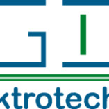 GD Elektrotechnik GmbH logo