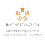 InKonstellation Ausbildungsakademie