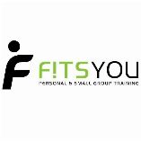 Fitsyou