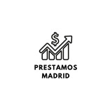 Préstamos en Madrid - Creditos y prestamos personales