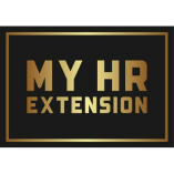 My HR Extension