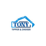 Tony Tipper & Digger Services