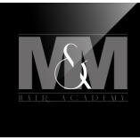 M & M Hair Academy
