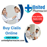 Buy Cialis Online with best services