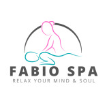 Best spa in karol bagh | Fabio Spa