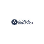 Acworth Autism Therapy Center | Apollo Behavior