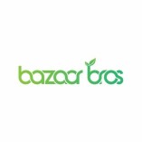 Bazaar Bros