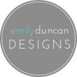 Emily Duncan Designs